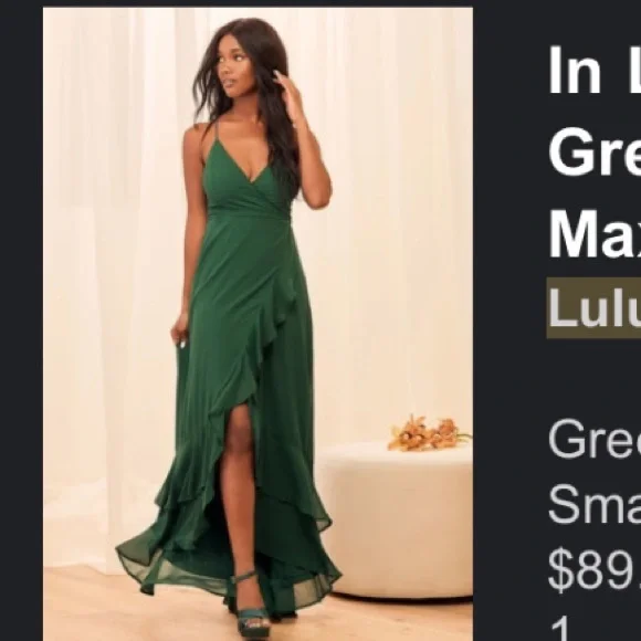 sachin and babi light blue dress Lulus | Dresses | Lulus Emerald Green High Low Formal Dress Size Small